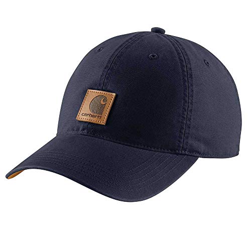 Carhartt Odessa Cap von Carhartt
