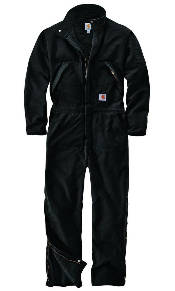 Carhartt Overall von Carhartt