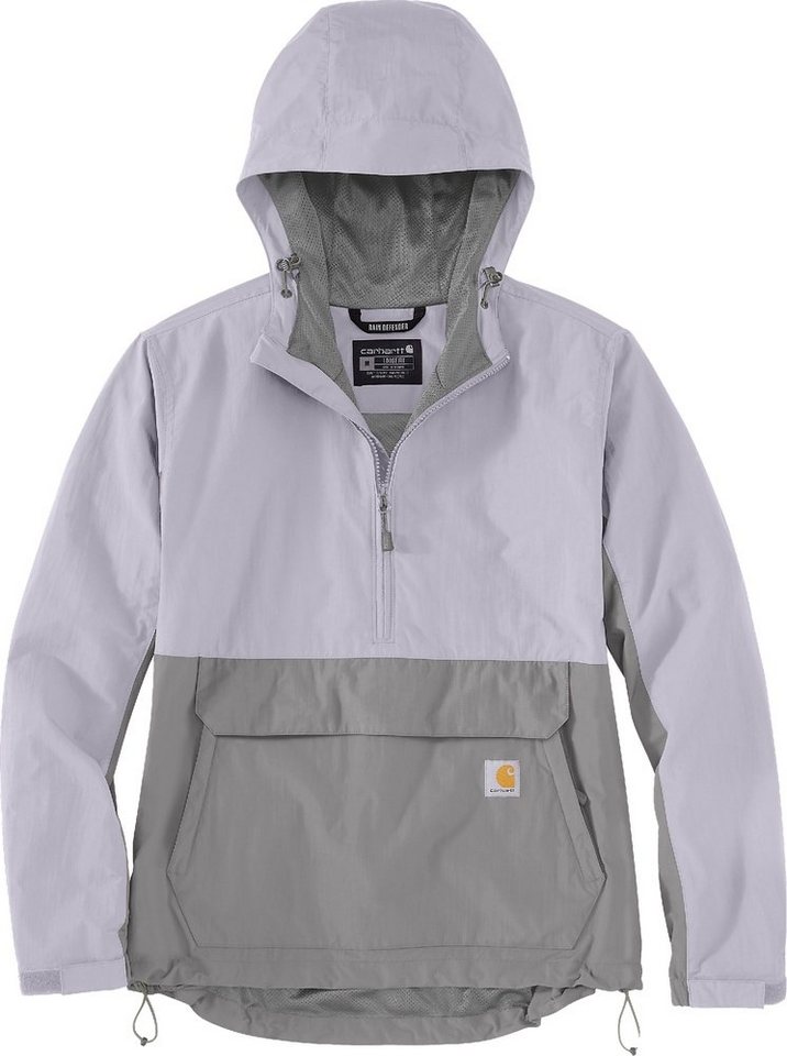 Carhartt Parka Loose Lightw. 105861 von Carhartt