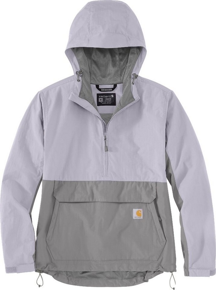 Carhartt Parka Loose Lightweight Anorak von Carhartt