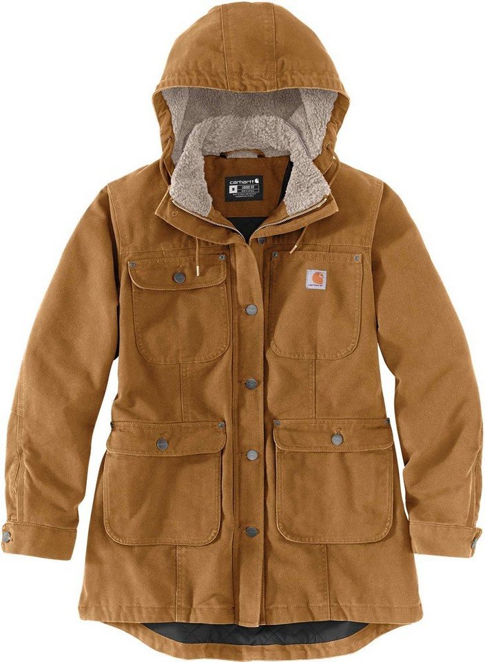 Carhartt Parka von Carhartt