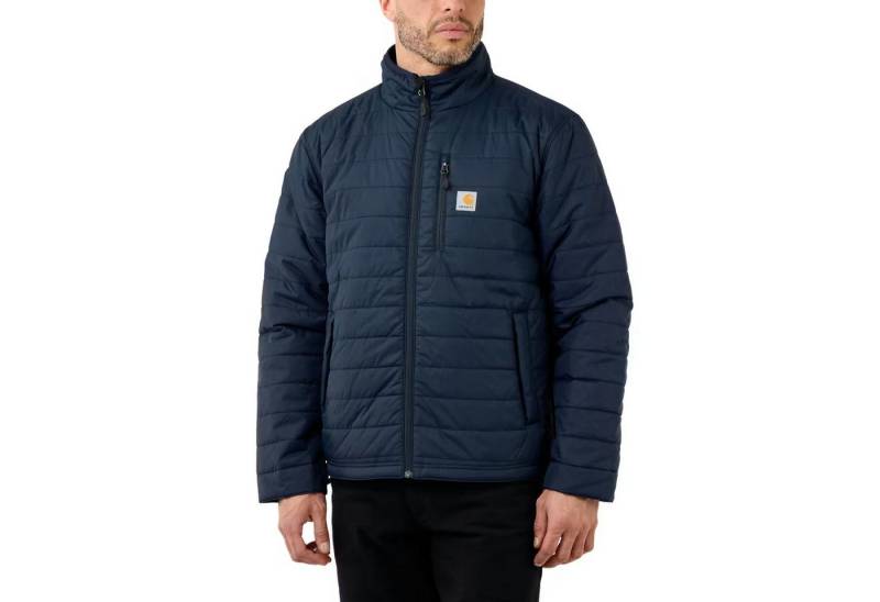 Carhartt Regenjacke Herren Rain Defender Relaxed Fit Leichte Isolierte Jacke von Carhartt