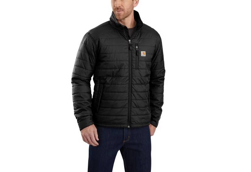 Carhartt Regenjacke Herren Rain Defender Relaxed Fit Leichte Isolierte Jacke von Carhartt
