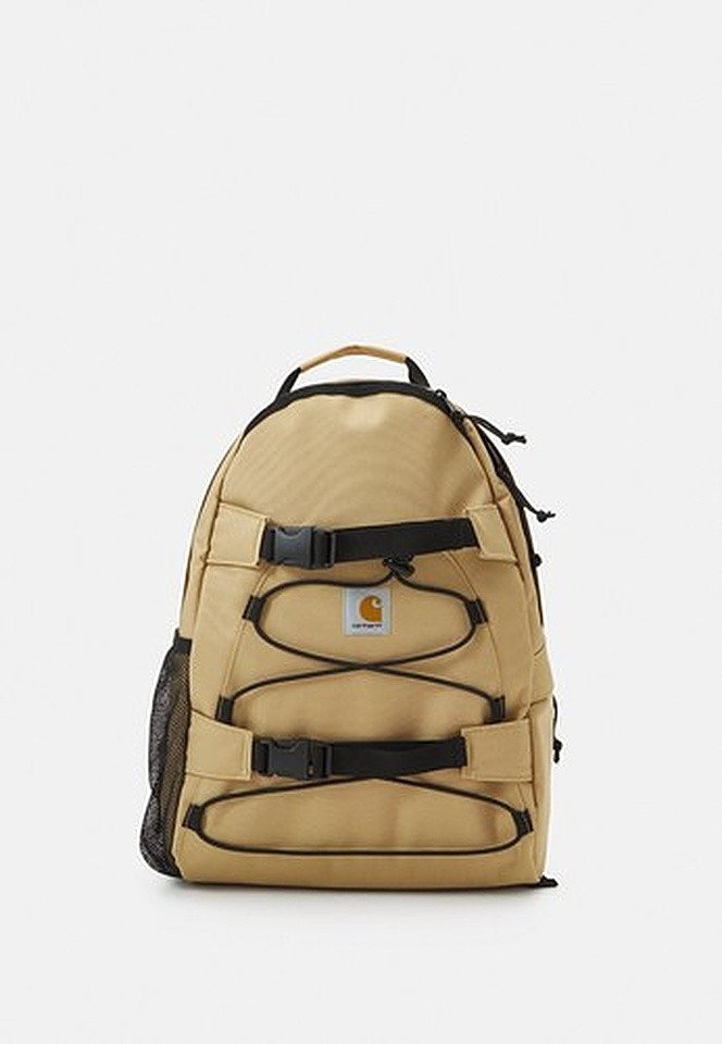 Carhartt Rucksack Carhartt Kickfip Backpack Dusty brown von Carhartt