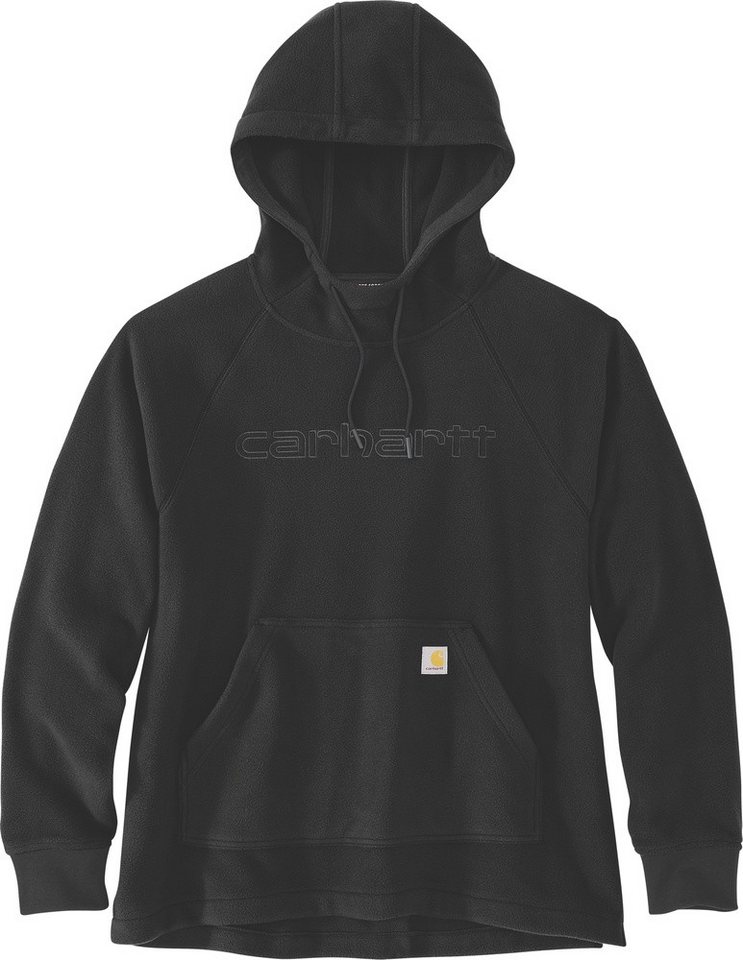 Carhartt Rundhalspullover 107142 von Carhartt