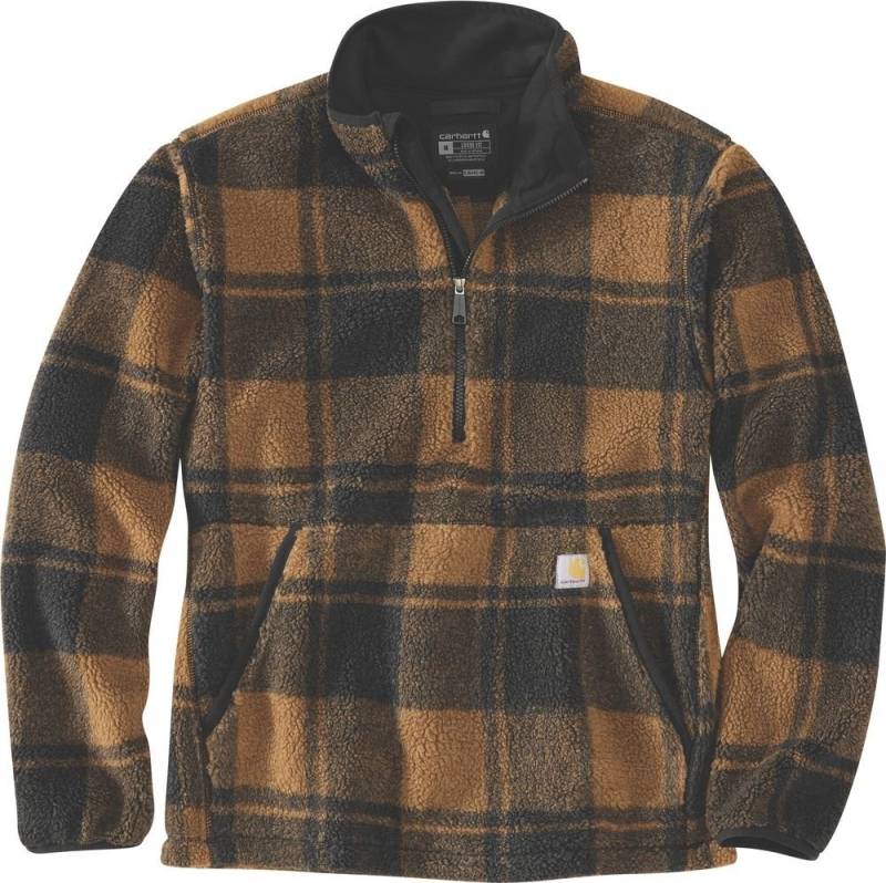Carhartt Rundhalspullover Loose Fit 106443 von Carhartt