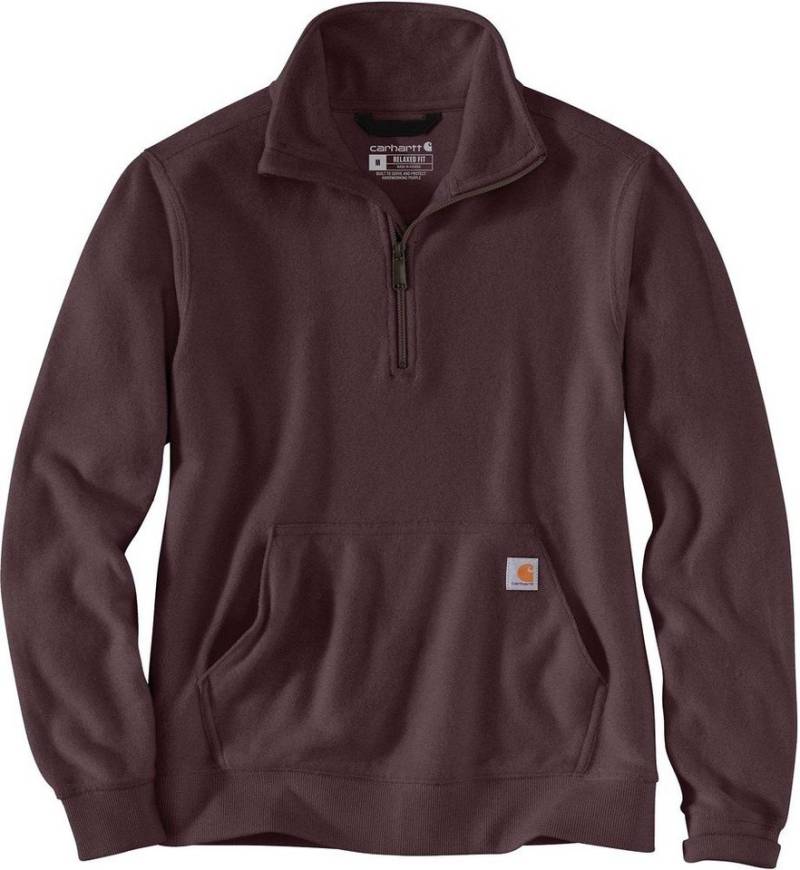 Carhartt Rundhalspullover Midw. 105657 von Carhartt