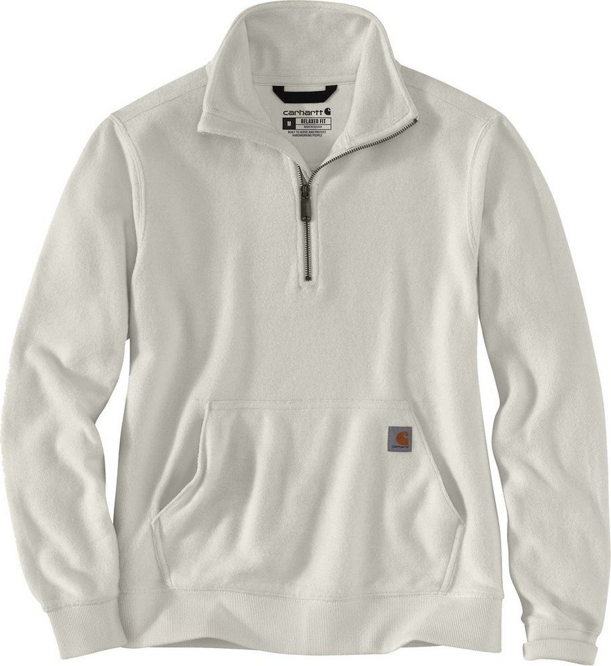 Carhartt Rundhalspullover von Carhartt