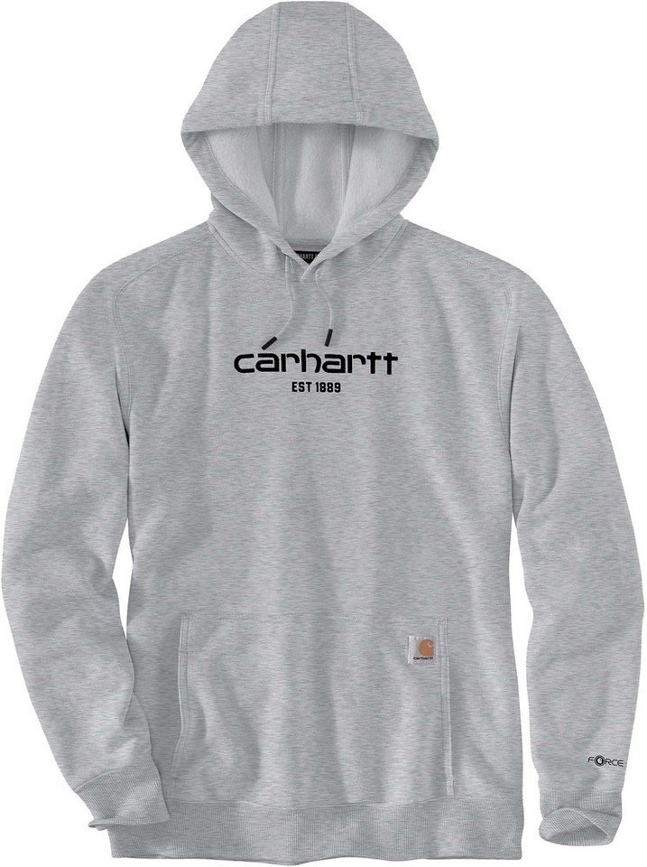 Carhartt Rundhalspullover von Carhartt