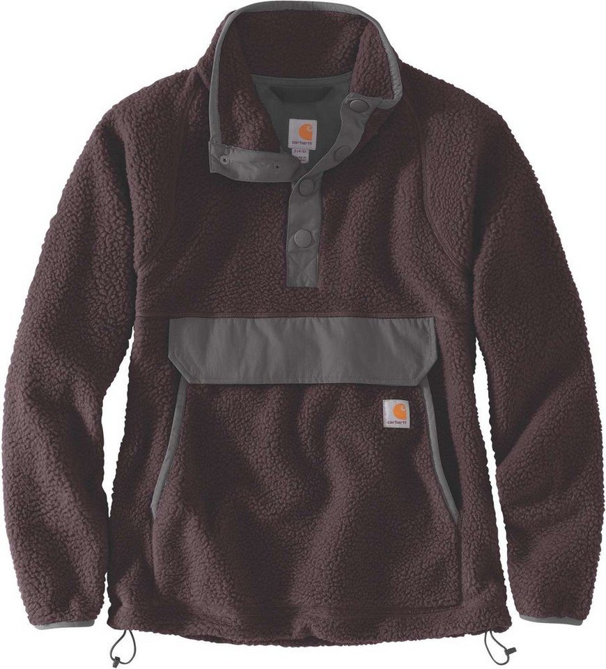 Carhartt Rundhalspullover von Carhartt