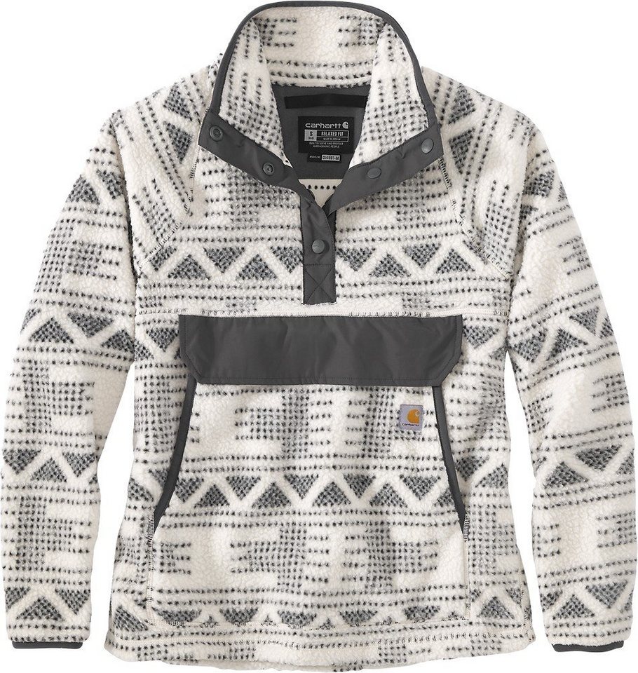 Carhartt Rundhalspullover von Carhartt