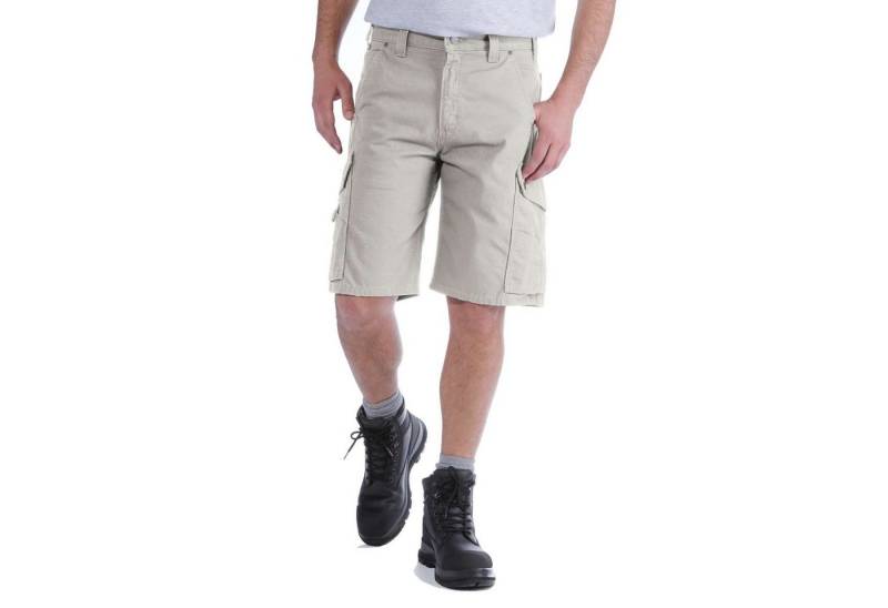 Carhartt Shorts B357 RIPSTOP WORK von Carhartt