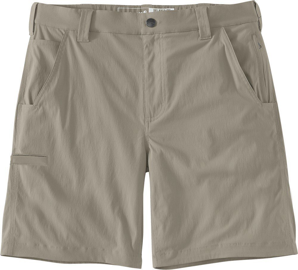 Carhartt Shorts Lightw. 104198 von Carhartt