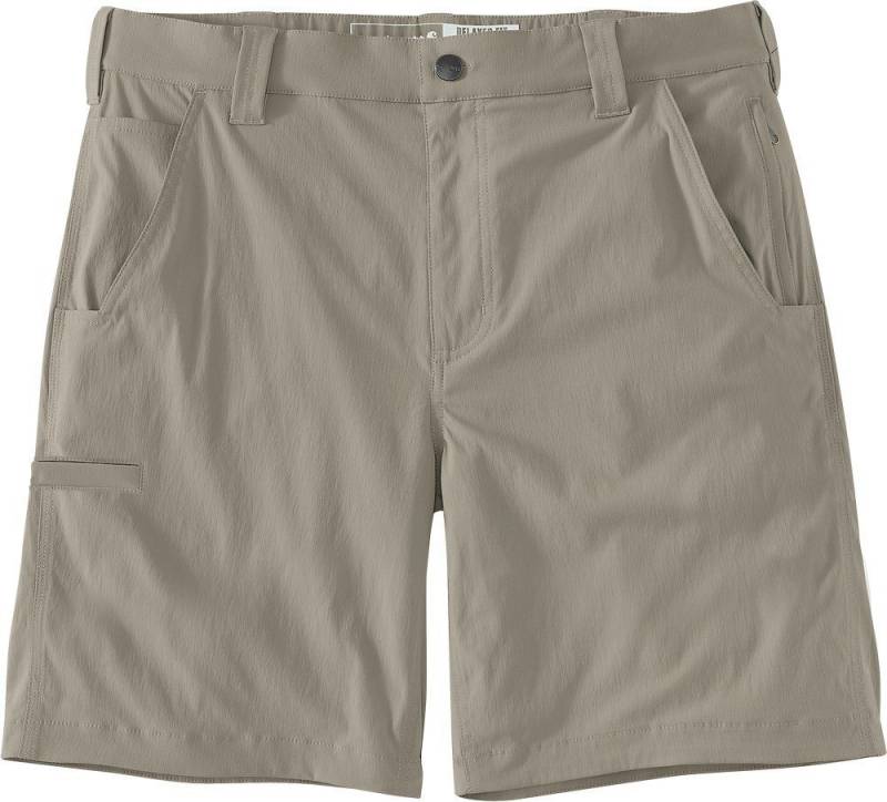 Carhartt Shorts Lightw. 104198 von Carhartt