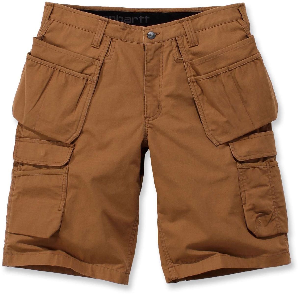 Carhartt Shorts von Carhartt