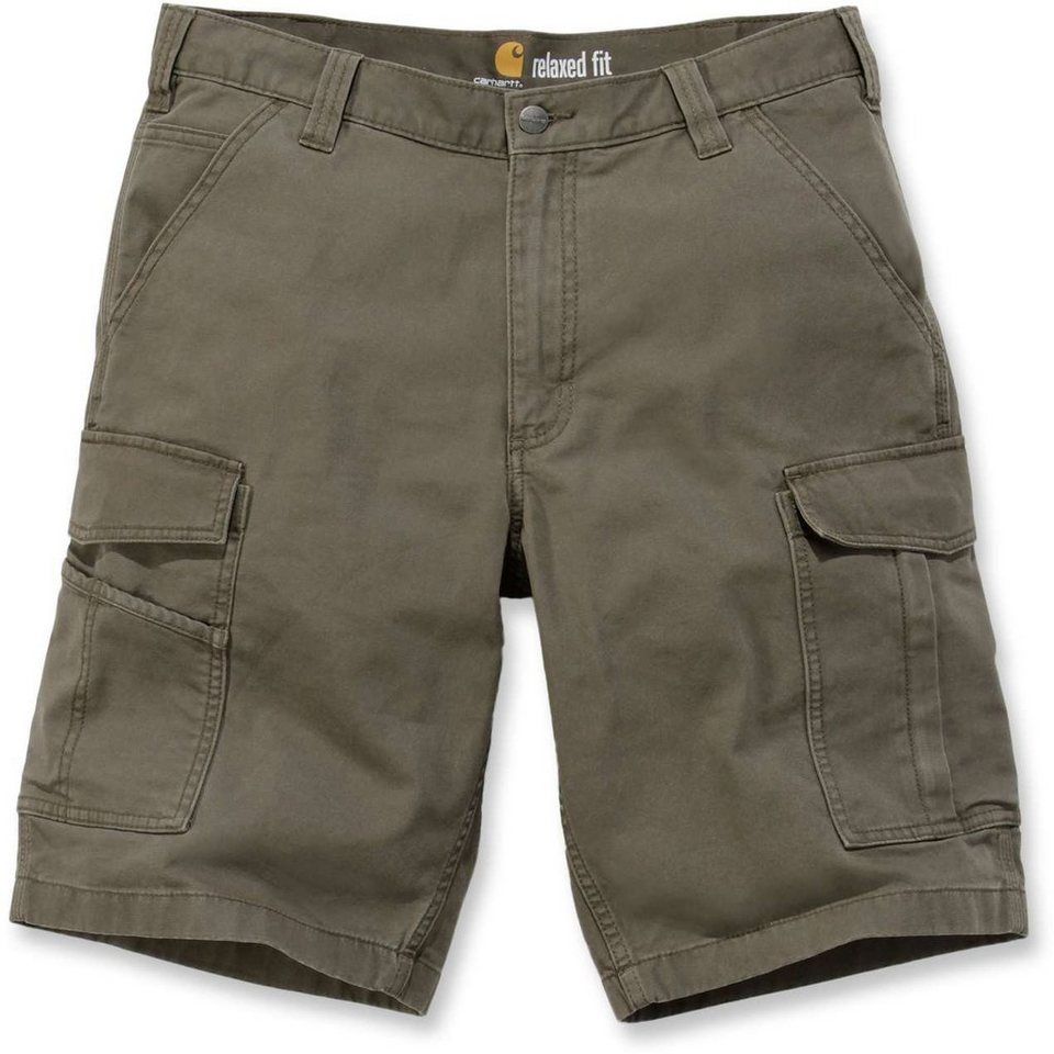 Carhartt Shorts von Carhartt