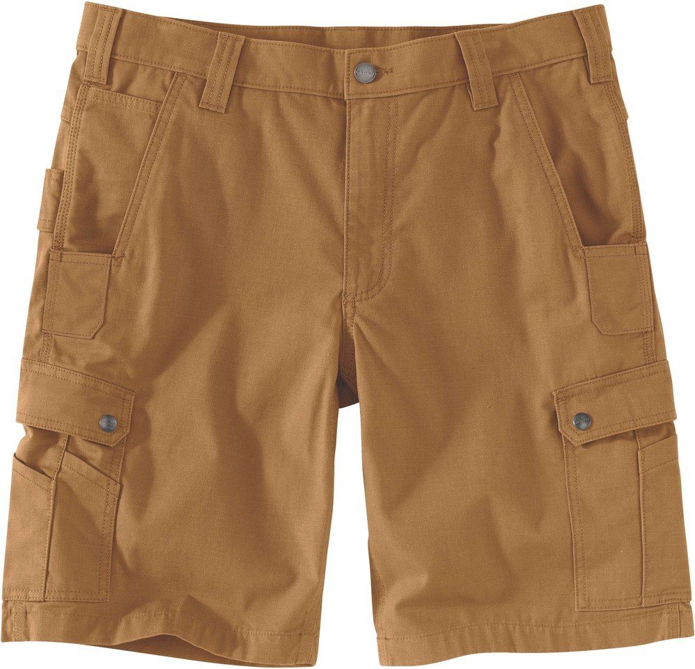 Carhartt Shorts von Carhartt