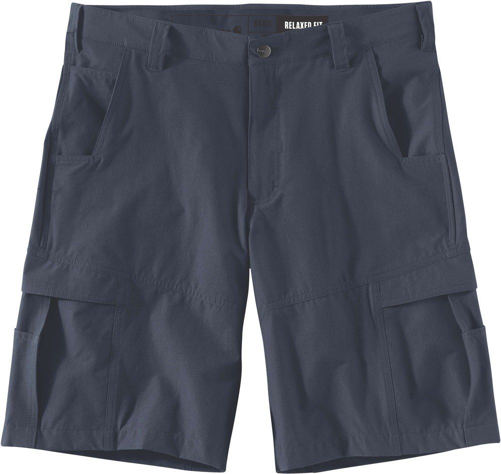 Carhartt Shorts von Carhartt