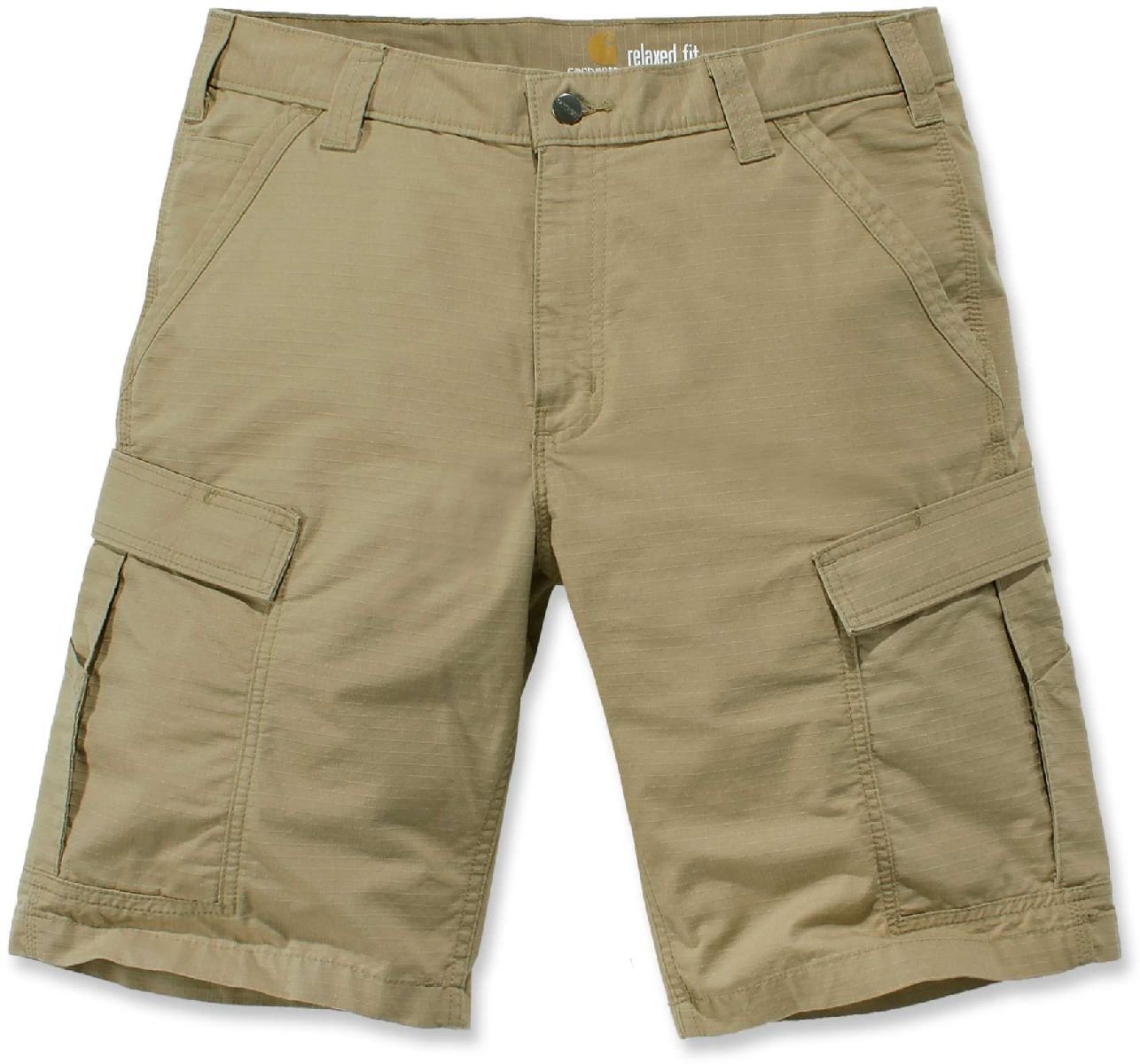 Carhartt Shorts Force Broxton 103543 Carhartt Shorts Force Broxton 103543 von Carhartt