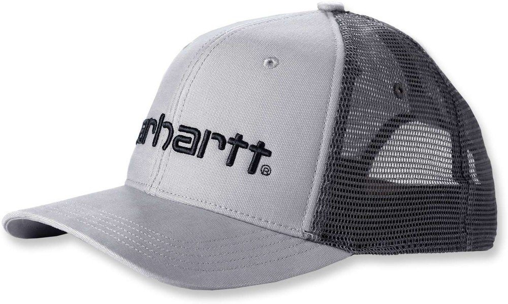 Carhartt Snapback Cap Dunmore 101195 von Carhartt