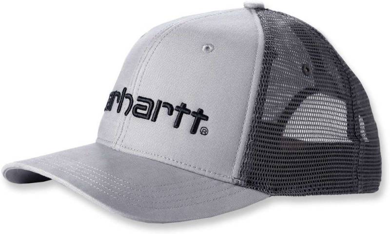 Carhartt Snapback Cap Dunmore 101195 von Carhartt