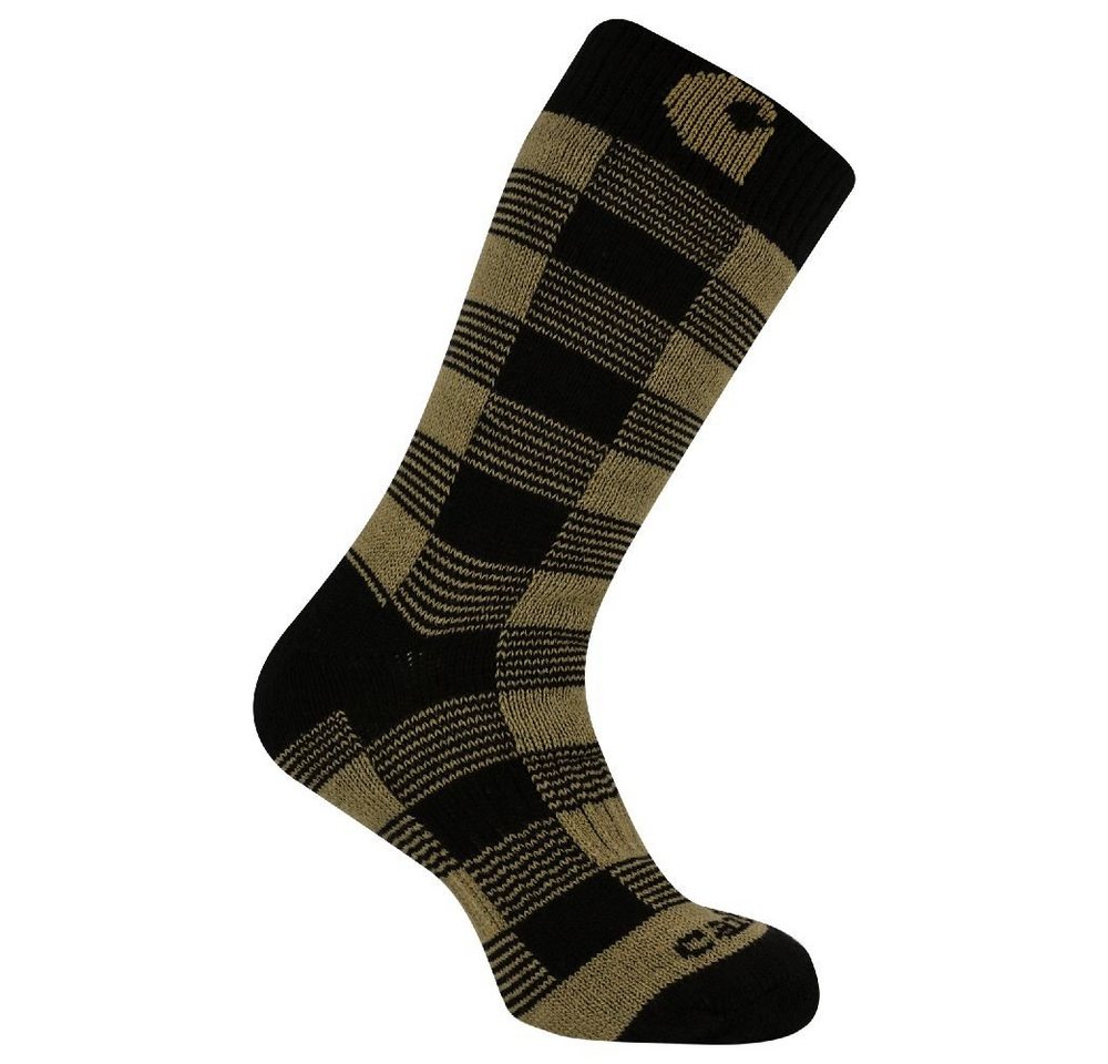 Carhartt Socken von Carhartt