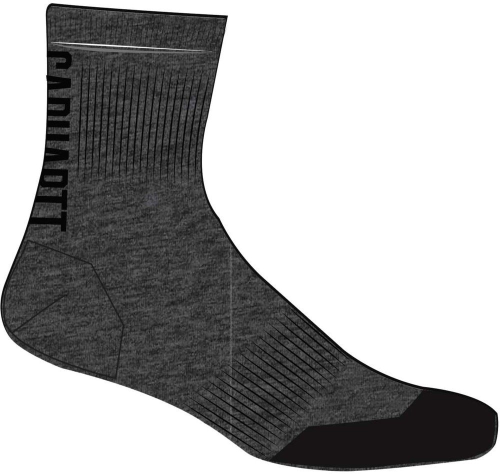 Carhartt Socken Carhartt Socken von Carhartt