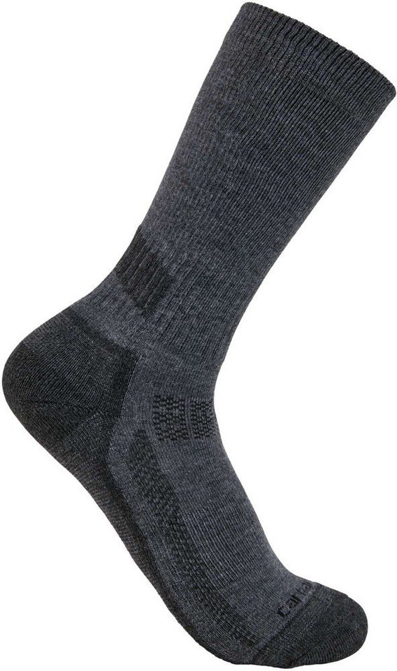 Carhartt Socken von Carhartt