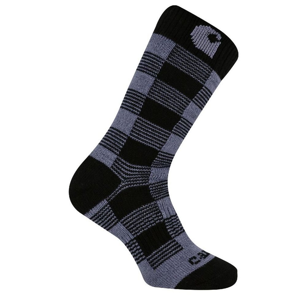 Carhartt Socken von Carhartt