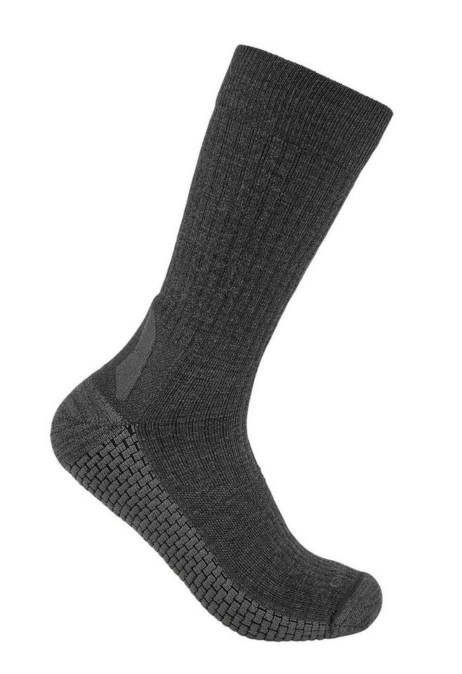 Carhartt Socken von Carhartt