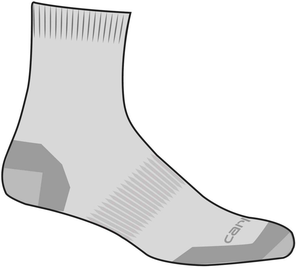 Carhartt Socken von Carhartt