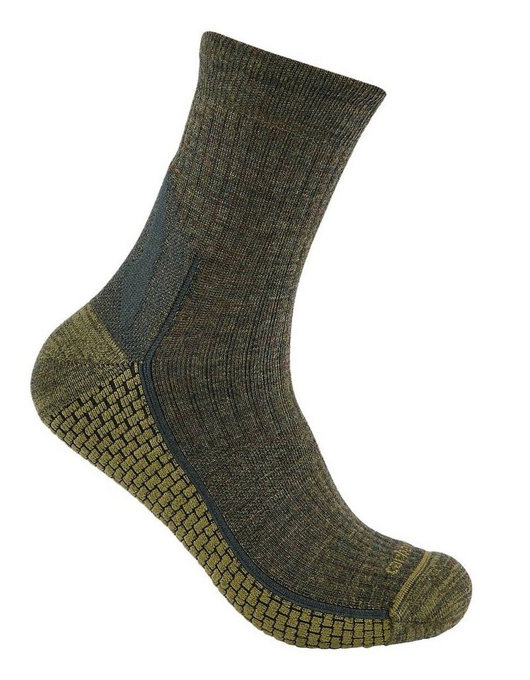 Carhartt Socken von Carhartt