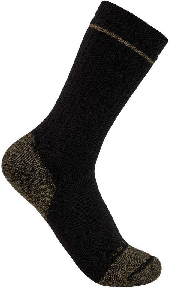 Carhartt Socken von Carhartt