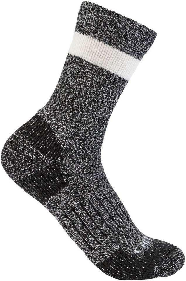 Carhartt Socken von Carhartt