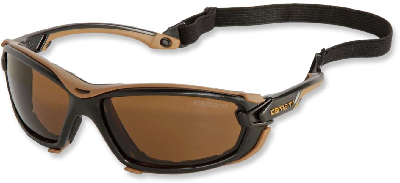 Carhartt Sonnenbrille von Carhartt