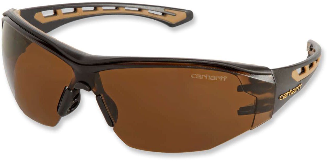 Carhartt Sonnenbrille von Carhartt