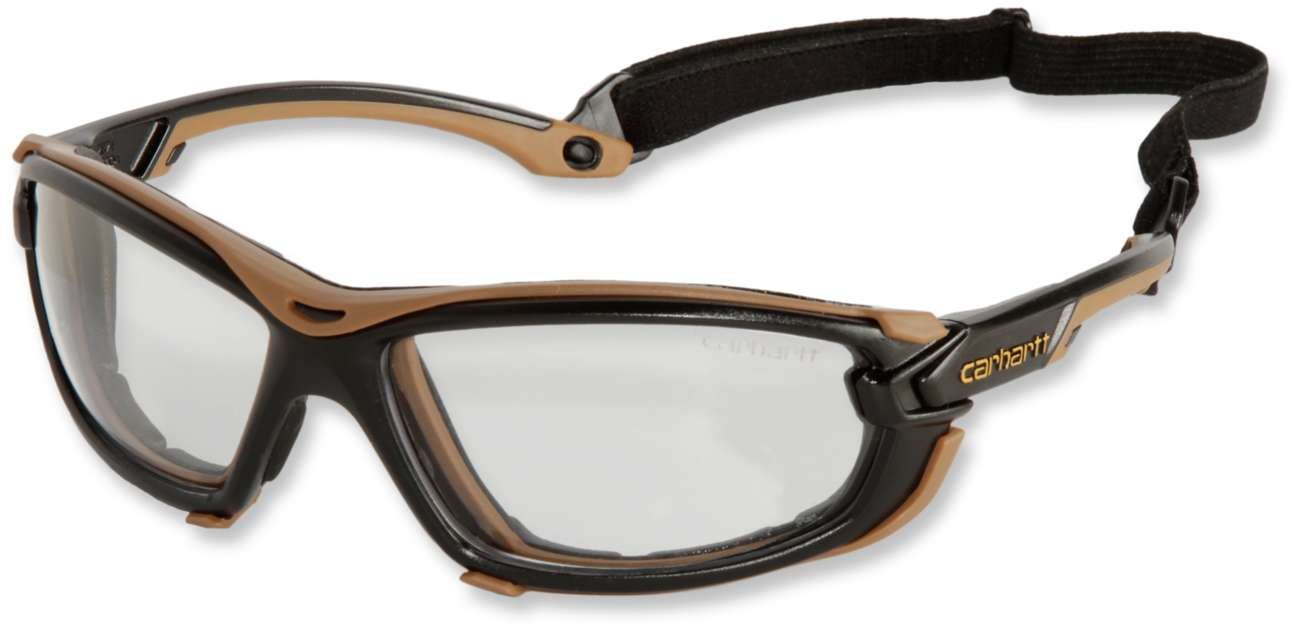 Carhartt Sonnenbrille von Carhartt