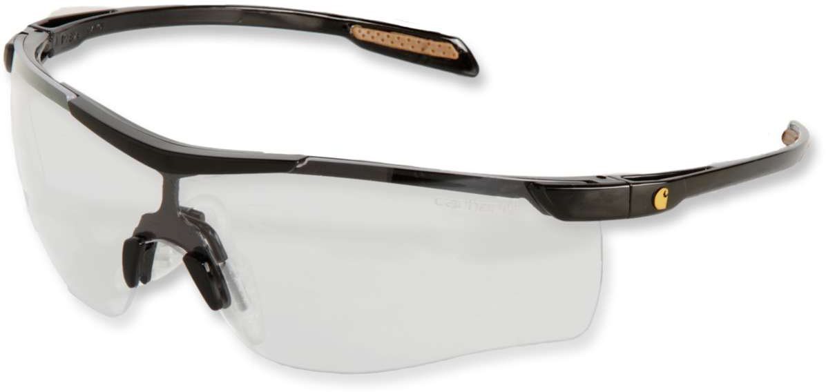 Carhartt Sonnenbrille von Carhartt