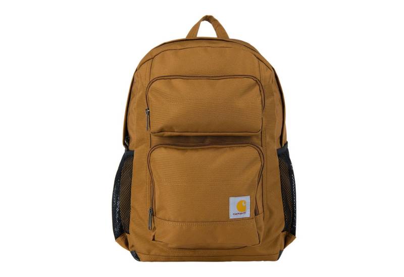 Carhartt Sporttasche Carhartt Unisex - Erwachsene Daypack 27L Single-Compartment Backpack von Carhartt