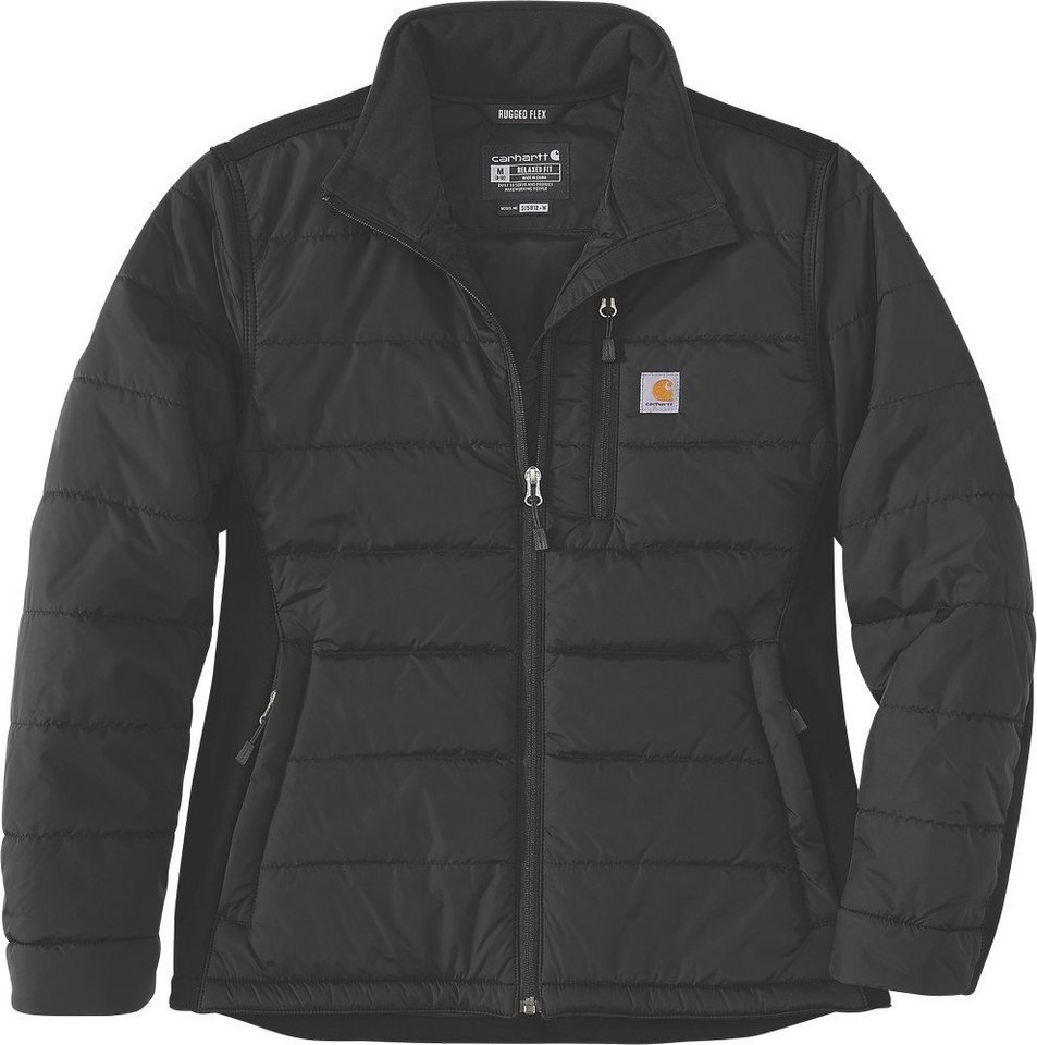 Carhartt Steppjacke Light Insulated 105912 von Carhartt