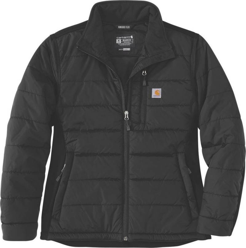 Carhartt Steppjacke Light Insulated 105912 von Carhartt