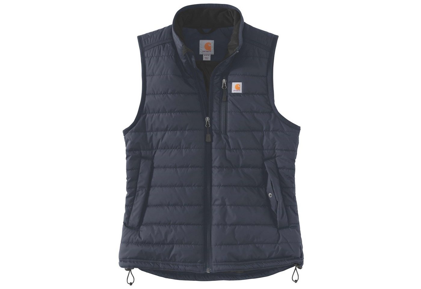 Carhartt Steppweste Carhartt Damen Steppweste Gilliam von Carhartt