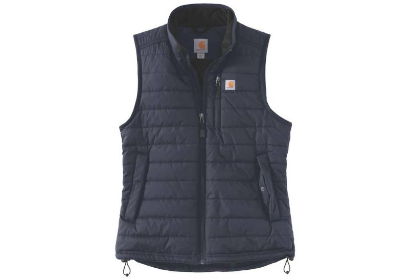 Carhartt Steppweste Carhartt Damen Steppweste Gilliam von Carhartt