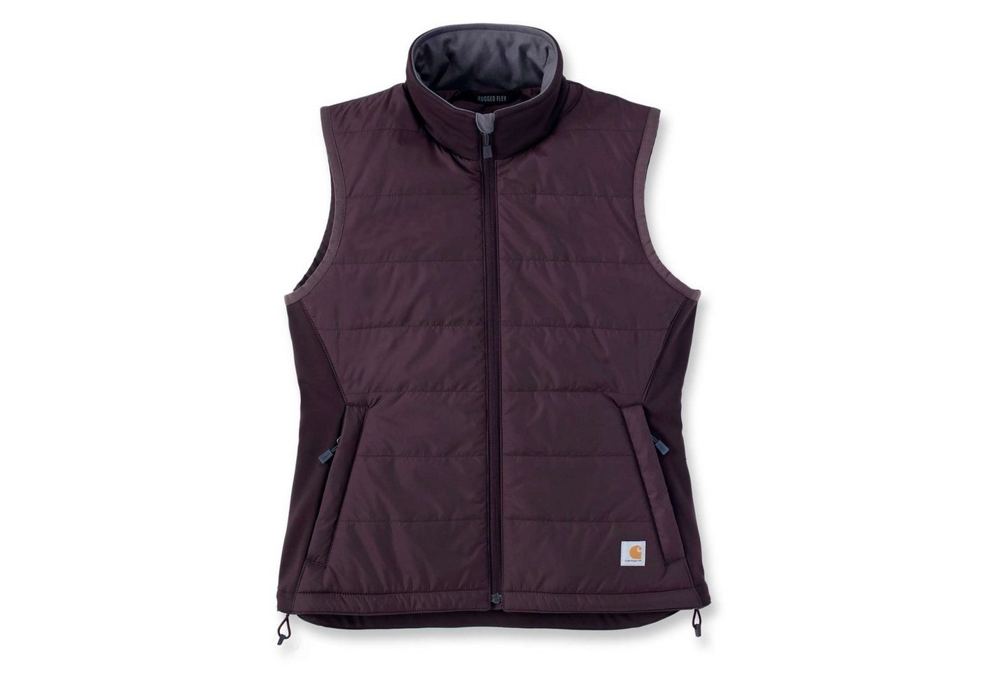 Carhartt Steppweste Carhartt Damen Steppweste Relaxed Lightweight Insulated von Carhartt
