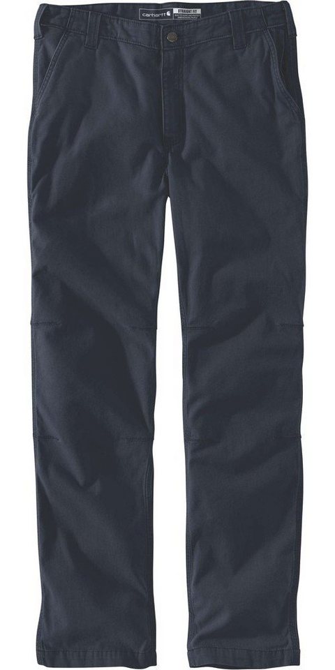 Carhartt Stoffhose von Carhartt