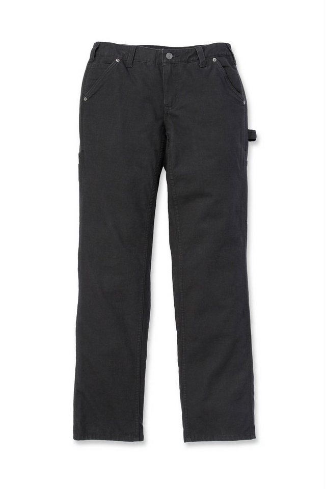 Carhartt Stretch-Hose Carhartt Damen Hose Crawford von Carhartt