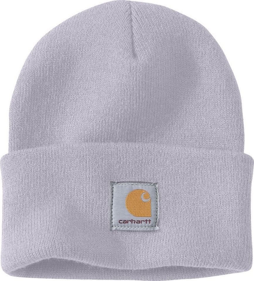 Carhartt Strickmütze Watch Hat von Carhartt