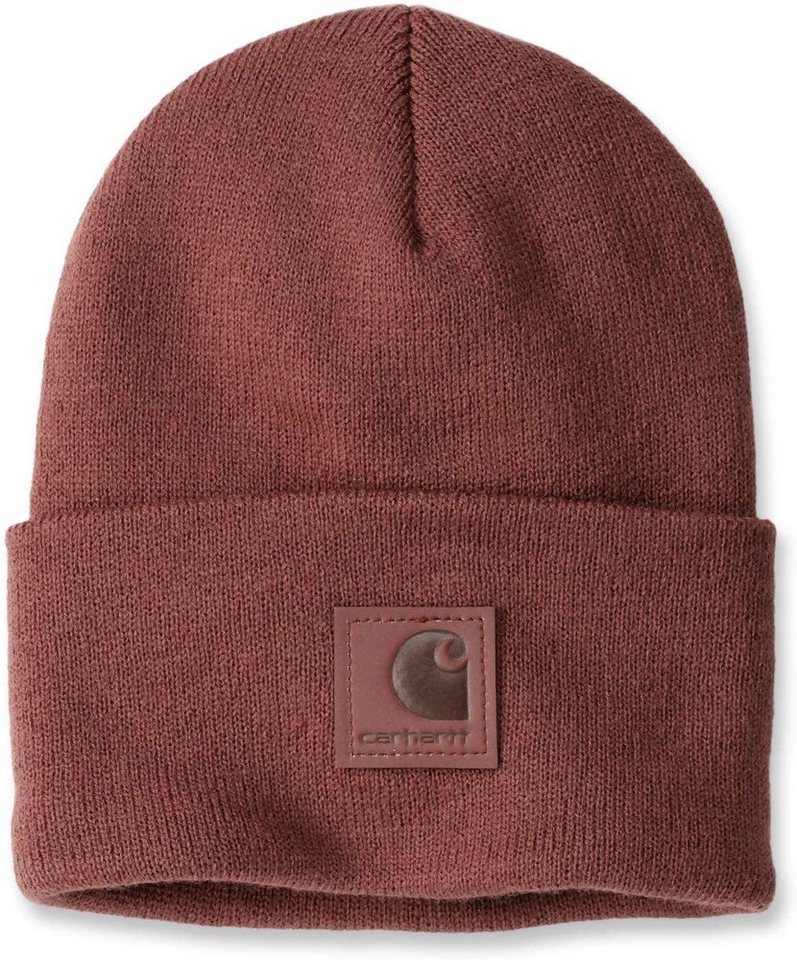 Carhartt Strickmütze von Carhartt