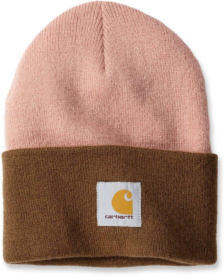 Carhartt Strickmütze von Carhartt