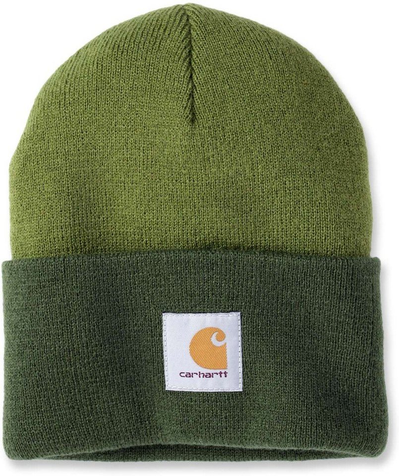 Carhartt Strickmütze von Carhartt